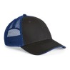 Valucap S102 Sandwich Trucker Cap