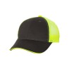 Valucap S102 Sandwich Trucker Cap