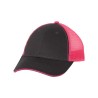 Valucap S102 Sandwich Trucker Cap
