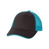 Valucap S102 Sandwich Trucker Cap
