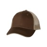 Valucap S102 Sandwich Trucker Cap
