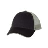 Valucap S102 Sandwich Trucker Cap