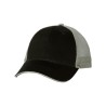 Valucap S102 Sandwich Trucker Cap