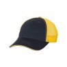 Valucap S102 Sandwich Trucker Cap