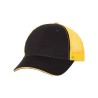 Valucap S102 Sandwich Trucker Cap