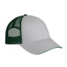 Valucap S102 Sandwich Trucker Cap