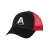 Valucap S102 Sandwich Trucker Cap