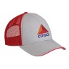 Valucap S102 Sandwich Trucker Cap