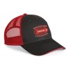 Valucap S102 Sandwich Trucker Cap
