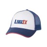 Valucap S102 Sandwich Trucker Cap