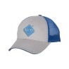 Valucap S102 Sandwich Trucker Cap