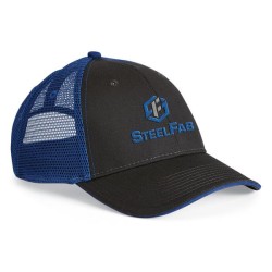 Valucap S102 Sandwich Trucker Cap