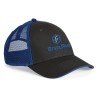 Valucap S102 Sandwich Trucker Cap