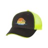 Valucap S102 Sandwich Trucker Cap