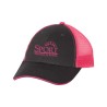 Valucap S102 Sandwich Trucker Cap