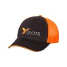 Valucap S102 Sandwich Trucker Cap
