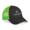 Valucap S102 Sandwich Trucker Cap
