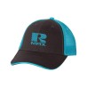 Valucap S102 Sandwich Trucker Cap