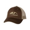 Valucap S102 Sandwich Trucker Cap