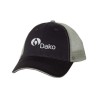 Valucap S102 Sandwich Trucker Cap