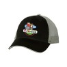 Valucap S102 Sandwich Trucker Cap