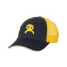 Valucap S102 Sandwich Trucker Cap