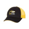 Valucap S102 Sandwich Trucker Cap