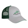 Valucap S102 Sandwich Trucker Cap