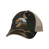 Valucap S102 Sandwich Trucker Cap