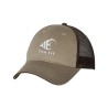 Valucap S102 Sandwich Trucker Cap