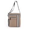 Day Trip Lunch Bag