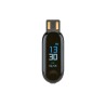 Smart Fitness Tracker