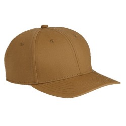 Outdoor Cap DUK800 Solid Unstructured Cap