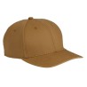 Outdoor Cap DUK800 Solid Unstructured Cap