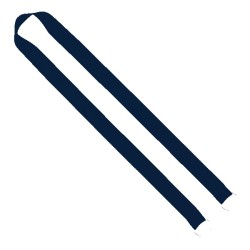 Navy Blank