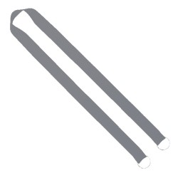 Cool Gray 8 Blank