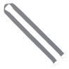 Cool Gray 8 Blank