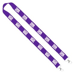 Purple IMB3