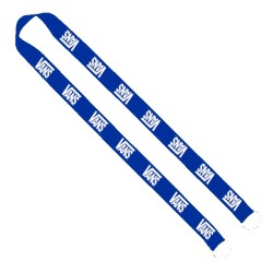 Royal Blue IMR2