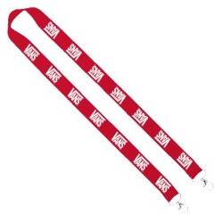 Red IMB3