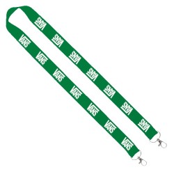 Grass Green IMB3