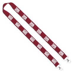 Burgundy IMB3