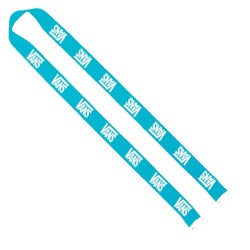 Turquoise IMB1