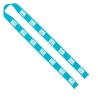 Turquoise IMB1