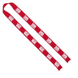 Red IMB1