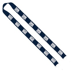 Navy IMB1