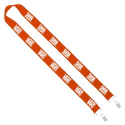 Orange IMA1