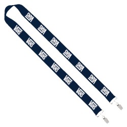 Navy IMA1