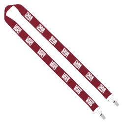 Burgundy IMA1