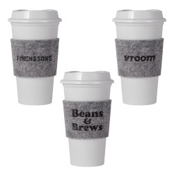 Group